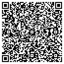 QR code with Abstractions contacts