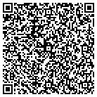 QR code with Fox & Hound Smokehouse/Tavern contacts