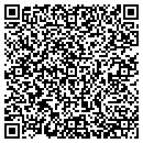 QR code with Oso Electronics contacts