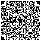 QR code with Intellitec Solutions LLC contacts
