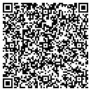 QR code with Ototronix LLC contacts