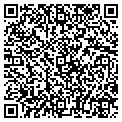 QR code with Bathroom Fairy contacts