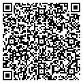 QR code with Rossis Steak House contacts