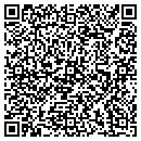 QR code with Frosty's Bar-B-Q contacts