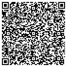 QR code with Maggio Shields Teams contacts