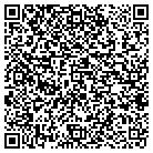 QR code with Ovumtech Electronics contacts