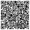 QR code with Ovumtech Electronics contacts