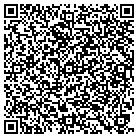QR code with Paktronics Electronics Div contacts