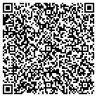 QR code with Ruth's Chris Steak House contacts