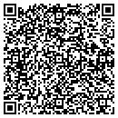 QR code with Palmer Electronics contacts