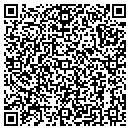 QR code with Paradise Electronics LLC contacts