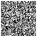 QR code with Satay 2 Go contacts