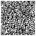 QR code with Wichita Archer Clay Christian Women's Job Corps contacts