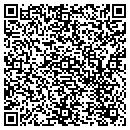 QR code with Patriotic Solutions contacts