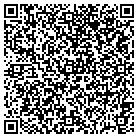 QR code with Wine & Food Foundation of TX contacts