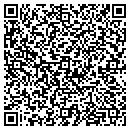 QR code with Pcj Electronics contacts