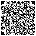QR code with Pct Electronics contacts