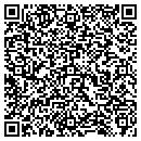 QR code with Dramatic Club Inc contacts