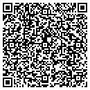 QR code with Cleaning Solutions contacts