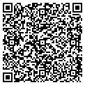 QR code with Wmyo contacts