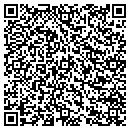 QR code with Pendergrass Electronics contacts