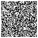 QR code with Swanny Of Hugo Inc contacts