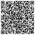 QR code with Performix Electronics contacts