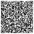 QR code with Tami's on the Ave & Gerhardt's contacts