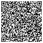 QR code with Dubois County Sportsmen's Club Incorporated contacts