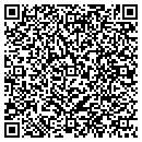QR code with Tanners Station contacts