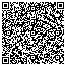 QR code with Perry Electronics contacts