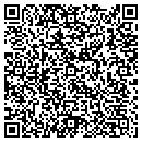 QR code with Premiere Soccer contacts