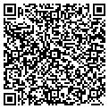 QR code with Phoenix Electronics contacts
