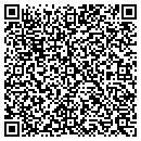 QR code with Gone Hog Wild Catering contacts