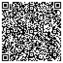 QR code with Phone Electronics LLC contacts