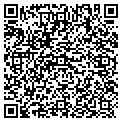 QR code with Cynthia L Barber contacts