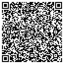 QR code with Pinpoint Electronics contacts