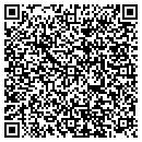 QR code with Next To New Boutique contacts