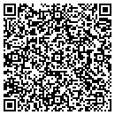 QR code with Trapperpetes contacts