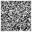 QR code with Arctic Scale Co contacts