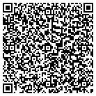 QR code with Auntie Anne's Hand Rolled Soft contacts