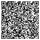 QR code with Stella A Gittens contacts