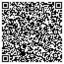 QR code with Nifty Thrifty Consignment Store contacts
