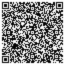 QR code with Wilbert Cafe contacts