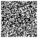 QR code with Plexus Electronic Assembly contacts