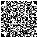 QR code with Winds Steakhouse contacts