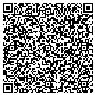 QR code with Greg's Barbecue Of Matthews contacts