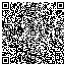 QR code with Youth Liberation Network contacts