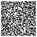 QR code with Y Steak House contacts