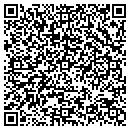 QR code with Point Electronics contacts